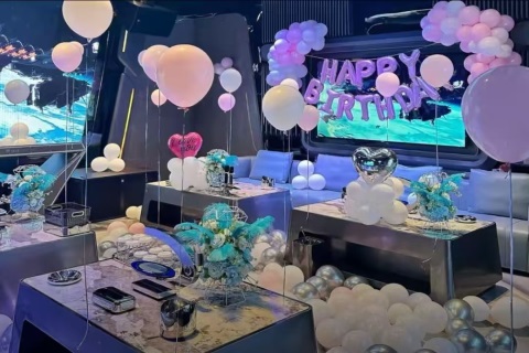 揭阳夜场招聘兼职,高端场1800起步超好赚